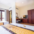 Diamond Bay Resort & Spa Nha Trang