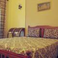 Kandy Guesthouse