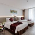 Lemore Hotel Nha Trang