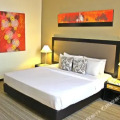 Impiana Hotel Ipoh