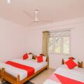 Blue Haven Guest House