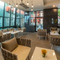 Bandara Suites Silom, Bangkok
