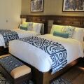 Lapita, Dubai Parks And Resorts, Autograph Collection