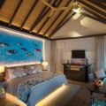Ozen Life Maadhoo