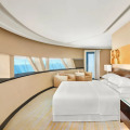 Sheraton Nha Trang Hotel & Spa