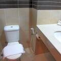Sanbay Hotel