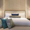 The St. Regis Langkawi