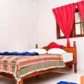 Kandy View Hotel