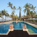 Ramayana Candidasa Beach Resort