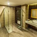 Muong Thanh Luxury Khanh Hoa Hotel