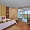 Sanur Resort Watujimbar