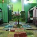 Vila Thai