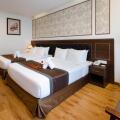 Imperial Hotel Nha Trang
