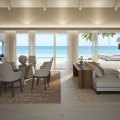 Baglioni Resort Maldives