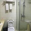 Royal Dragon Airport Hotel