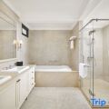 Danang Marriott Resort & Spa