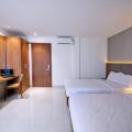 For You Hotel Nha Trang