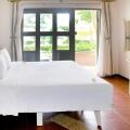 Sandy Beach Non Nuoc Resort Danang