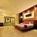 Pelangi Bali Hotel & Spa