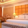The Grand Kandyan