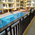 Patnem Palolem Beach Park Appt