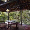 Hotel Tjampuhan Spa