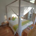 Calamansi Cove Villas By Jetwing