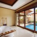 Champlung Sari Hotel Ubud