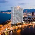 Muong Thanh Luxury Khanh Hoa Hotel
