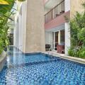 Sanur Resort Watujimbar