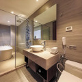 Green Beach Hotel Nha Trang
