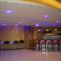 Image 21
