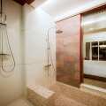 Novotel Hotel Nha Trang