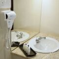 Avenra Garden Hotel