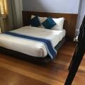 Spices Hotel