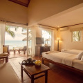 Victoria Phan Thiet Beach Resort & Spa