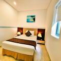 Diamond Bay Condotel Resort Nha Trang