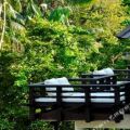 Gaya Island Resort