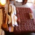 Queenswood Cottage