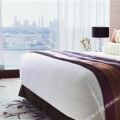 Fairmont Bab Al Bahr