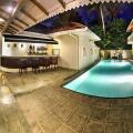 Hotel Suite Lanka