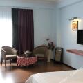 Hotel Maluri