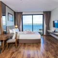 Vipol Mui Ne Hotel & Spa