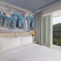 Radisson Hotel Kandy