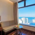 Green Beach Hotel Nha Trang