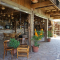 Image 22