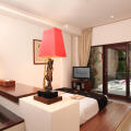 Bali Mandira Beach Resort & Spa