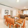 Golden Sands Hotel Apartments