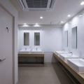 Image 23