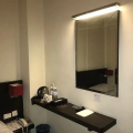 Ssl Traders Hotel